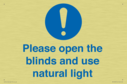 please-open-the-blinds-and-use-natural-light~